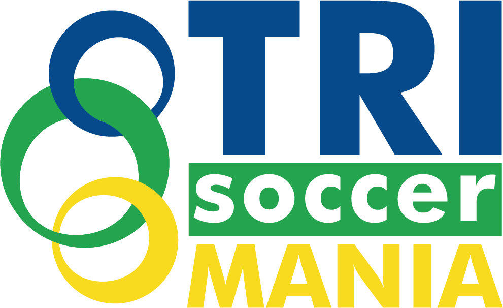 Tri Soccer Mania